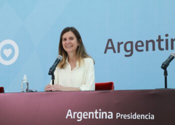 EN SEPTIEMBRE LA ANSES LOGRÓ LA CIFRA MÁS ALTA DE JUBILACIONES Y PENSIONES DE LOS ÚLTIMOS 6 AÑOS