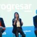 LAS Y LOS JÓVENES DEL PROGRESAR TENDRÁN UN PLUS PARA ASEGURAR LA CONECTIVIDAD