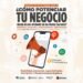 PARTIDO DE PINAMAR: ¿CÓMO POTENCIAR TU NEGOCIO DESDE EL USO EFICIENTE DE LAS REDES SOCIALES?