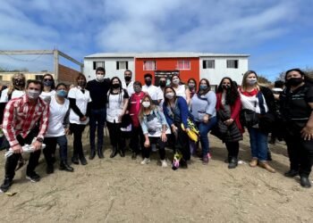 PARTIDO DE LA COSTA: NO SABÍAS ??!! Abrazando Culturas