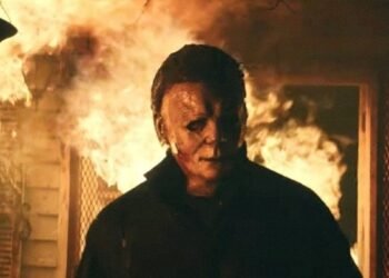 PARTIDO DE LA COSTA: Más estrenos llegan a la cartelera de las salas de los cines del Partido de La Costa