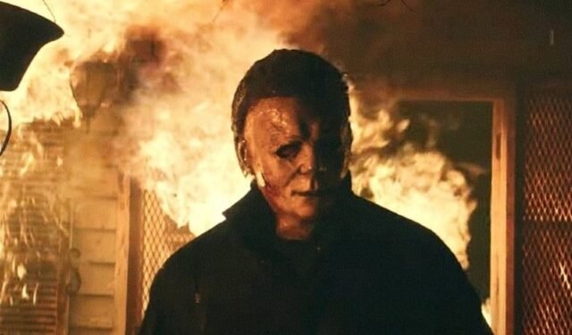 PARTIDO DE LA COSTA: Más estrenos llegan a la cartelera de las salas de los cines del Partido de La Costa