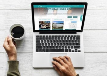 PARTIDO DE LA COSTA: Abrió la inscripción a los nuevos cursos de capacitación laboral que ofrece la Municipalidad de La Costa