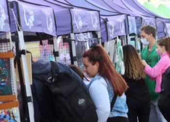 PARTIDO DE LA COSTA: La agenda de actividades y propuestas para disfrutar del fin de semana en el Partido de La Costa