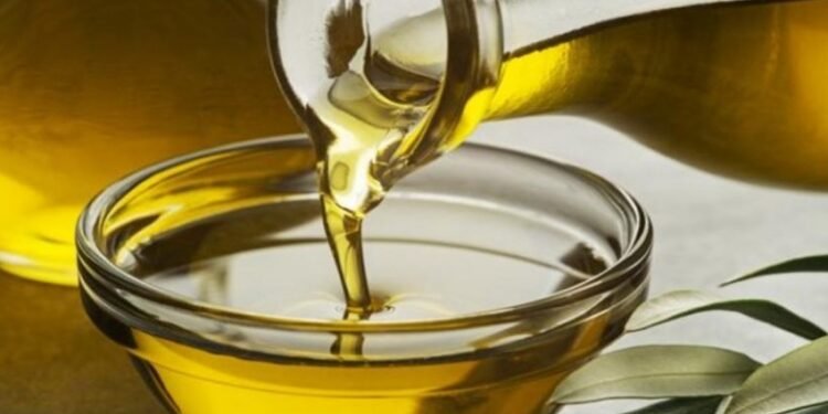 La ANMAT prohibió un aceite, una miel y un medicamento