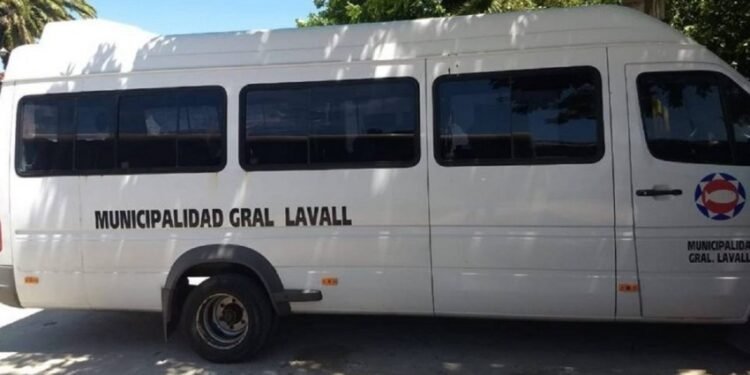 PARTIDO DE GENERAL LAVALLE: FIESTA DE LA MUJER RURAL: Habilitarán un transporte para la comunidad de Las Chacras y Lavalle