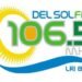 PARTIDO DE LA COSTA: La Municipalidad de La Costa saluda a Radio del Sol de San Bernardo en su 34° aniversario