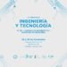 PARTIDO DE LA COSTA: Se realizará la 10ª edición de las Jornadas de Informática y Muestra de Innovación Tecnológica