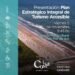 PARTIDO DE LA COSTA: Mañana viernes se presentará el Plan Estratégico Integral de Turismo Accesible