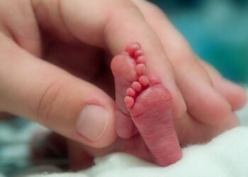 PARTIDO DE LA COSTA: Con actividades abiertas a la comunidad el Partido de La Costa se suma a la campaña Semana del Prematuro