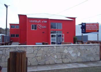 PARTIDO DE LA COSTA: El Partido de La Costa se consolida como polo educativo regional con una amplia oferta de nivel superior para 2022