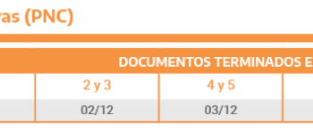 MÁS DE 7 MILLONES DE JUBILADOS Y PENSIONADOS COBRARÁN EL AGUINALDO EN DICIEMBRE