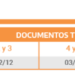 MÁS DE 7 MILLONES DE JUBILADOS Y PENSIONADOS COBRARÁN EL AGUINALDO EN DICIEMBRE