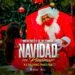 PARTIDO DE PINAMAR: ¡NAVIDAD EN PINAMAR!