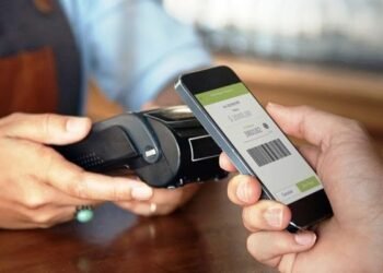 PARTIDO DE LA COSTA: El Banco Provincia continúa asesorando a comercios del Partido de La Costa en el uso de Cuenta DNI