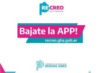 PÁRTIDO DE LA COSTA: El Partido de La Costa y sus “Recorridos Imperdibles” se suman al programa provincial ReCreo