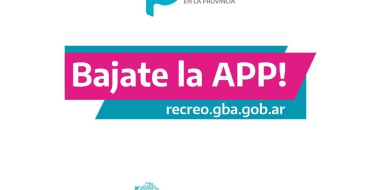 PÁRTIDO DE LA COSTA: El Partido de La Costa y sus “Recorridos Imperdibles” se suman al programa provincial ReCreo