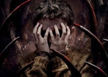 PARTIDO DE LA COSTA: Se renueva la cartelera de los cines del Partido de La Costa