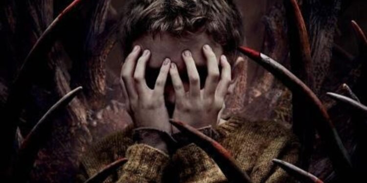 PARTIDO DE LA COSTA: Se renueva la cartelera de los cines del Partido de La Costa