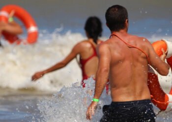 PARTIDO DE LA COSTA: Consejos útiles para prevenir los golpes de calor ante las altas temperaturas