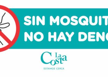PARTIDO DE LA COSTA: Capacitarán sobre dengue a Promotores de Salud para avanzar en acciones territoriales