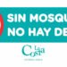 PARTIDO DE LA COSTA: Capacitarán sobre dengue a Promotores de Salud para avanzar en acciones territoriales