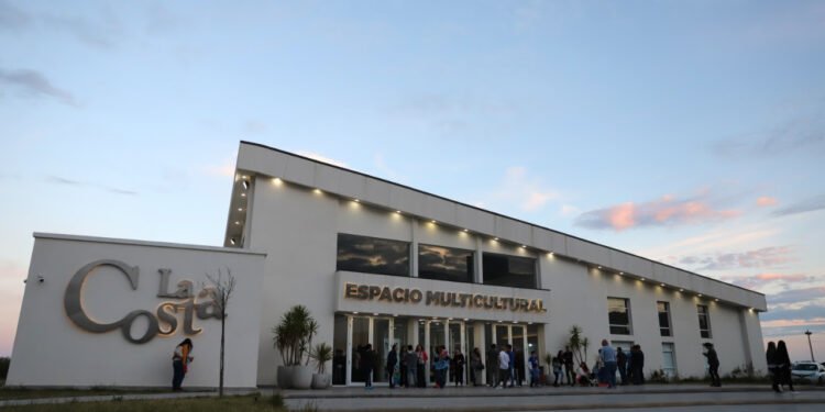 PARTIDO DE LA COSTA: La Costa será sede de las Jornadas Nacionales de Folklore, donde además se presentará la Tecnicatura en Danzas Folklóricas y Tango