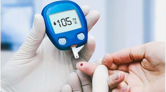 PARTIDO DE LA COSTA: Este jueves habrá una charla virtual a cargo de la Asociación Diabetes La Costa