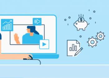 PARTIDO DE GENERAL LAVALLE: Conocé las nuevas actividades de “Capacitar”