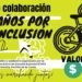 PARTIDO DE LA COSTA: Bicicleteada y caminata familiar a beneficio de la Escuela Especial N° 503 de Santa Teresita