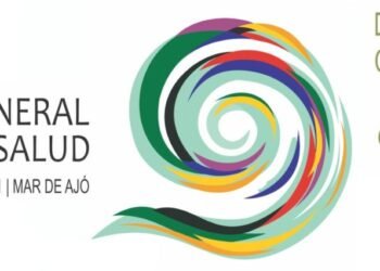 PARTIDO DE LA COSTA: El Partido de La Costa vuelve a ser sede del Congreso Provincial de Medicina General