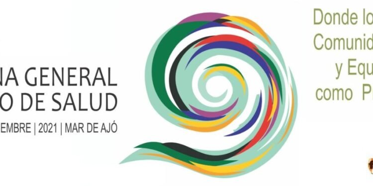 PARTIDO DE LA COSTA: El Partido de La Costa vuelve a ser sede del Congreso Provincial de Medicina General