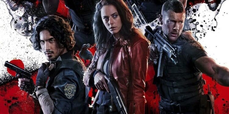 PARTIDO DE LA COSTA: La cartelera de los cines de La Costa se renueva con más estrenos