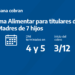 ANSES CALENDARIOS DE PAGO DEL VIERNES 3 DE DICIEMBRE