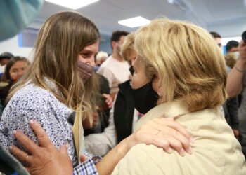 RAVERTA: “ESTAMOS EVALUANDO UN BONO DE FIN DE AÑO PARA LAS JUBILADAS Y LOS JUBILADOS”