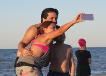 PARTIDO DE LA COSTA: Se suman más puestos y Guardavidas al Operativo de Seguridad en la Playa