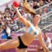 PARTIDO DE LA COSTA: La Selección Argentina de Beach Handball realizará su pretemporada en el Centro Deportivo de Playa del Partido de La Costa