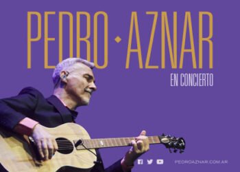 PARTIDO DE LA COSTA: Luego de Navidad comienza otra imperdible temporada de teatro en todo el Partido de La Costa