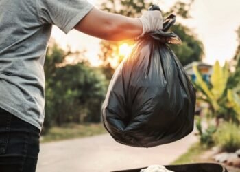 LA COSTA: Horarios sobre el servicio de recolección de residuos en las localidades del Partido de La Costa