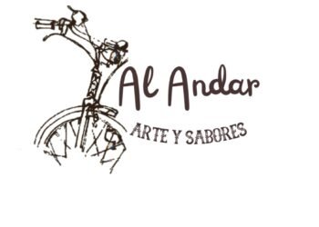 LA COSTA: El Resto Bar Cultural Al Andar propone una variada agenda musical para enero en Santa Teresita