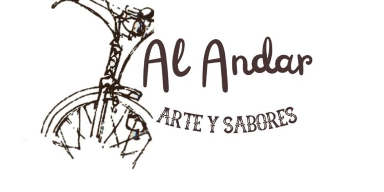 LA COSTA: El Resto Bar Cultural Al Andar propone una variada agenda musical para enero en Santa Teresita