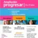 Más de 1 millón de estudiantes de 16 y 17 años de todo el país ya pueden acceder a la beca Progresar