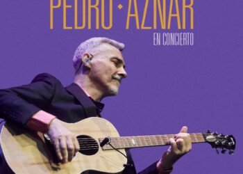 LA COSTA: Espectáculos para grandes y chicos en los teatros de La Costa