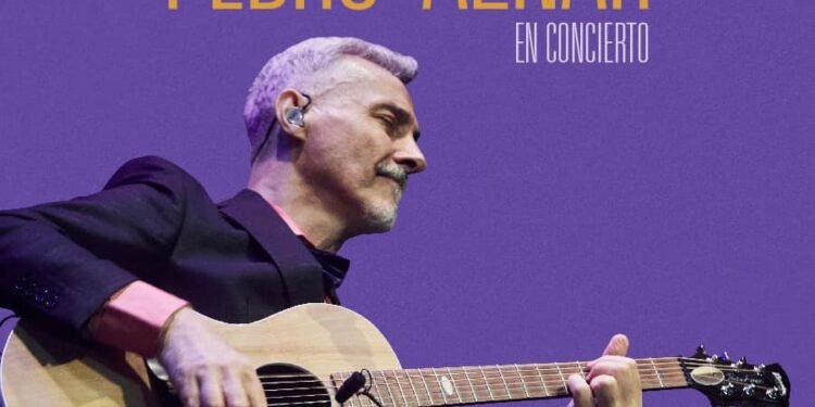 LA COSTA: Espectáculos para grandes y chicos en los teatros de La Costa