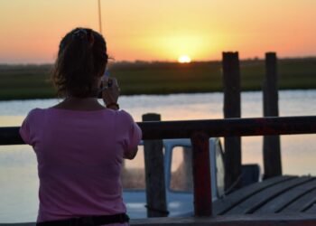 LA COSTA: El Partido de La Costa también es una experiencia imperdible para los paladares más exigentes