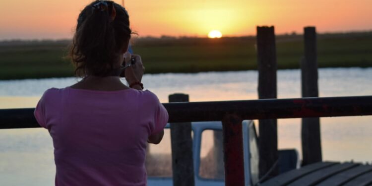 LA COSTA: El Partido de La Costa también es una experiencia imperdible para los paladares más exigentes