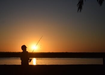 LA COSTA: La agenda de actividades para este miércoles 26 de enero en el Partido de La Costa