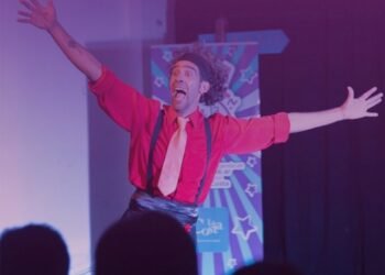 LA COSTA: La agenda de actividades para este viernes 7 de enero en el Partido de La Costa