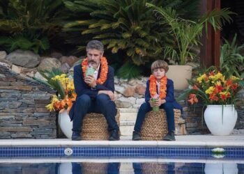 LA COSTA: Nuevos estrenos para disfrutar en la cartelera de los cines del Partido de La Costa