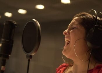 LA COSTA: El ciclo Nuestra Cultura sigue recorriendo las localidades con música costera